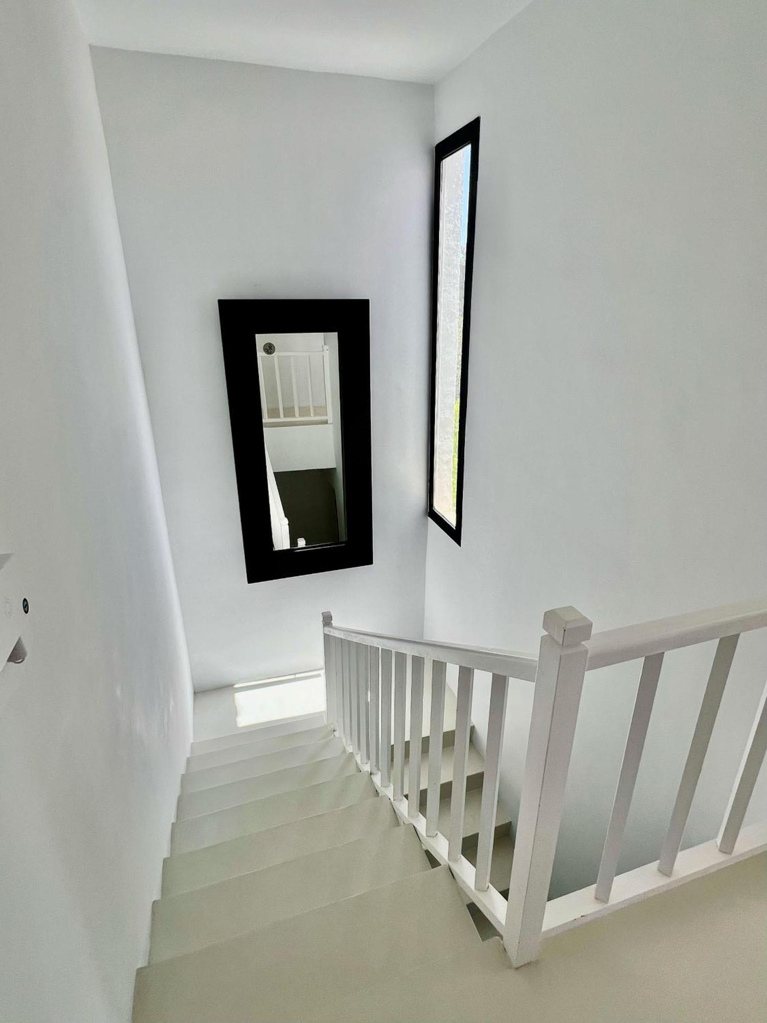 Spacious & Luxury Villa In Ibiza - Santa Gertrudis - Villa Chiquita Exterior photo